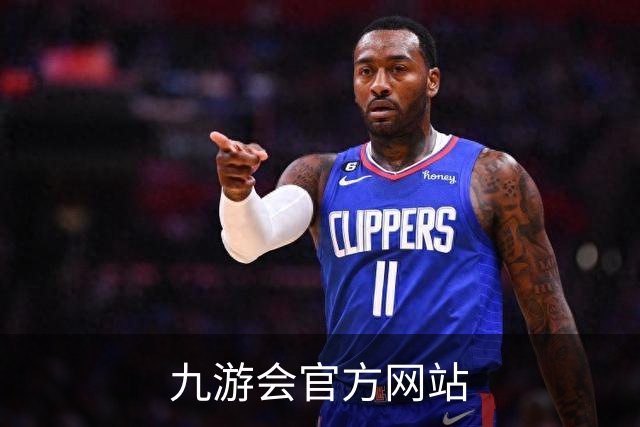 九游会官方网站公司简介图